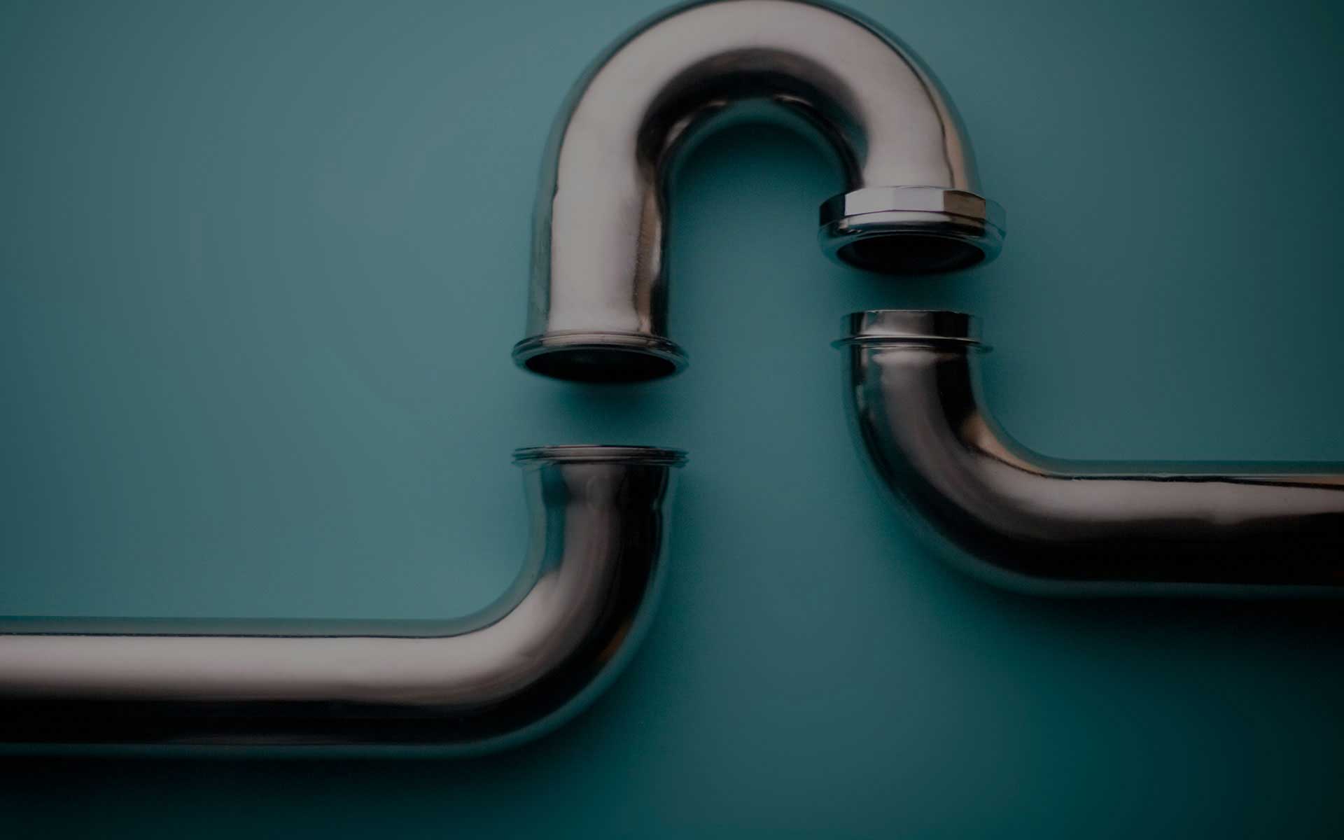 North Conway Plumbing