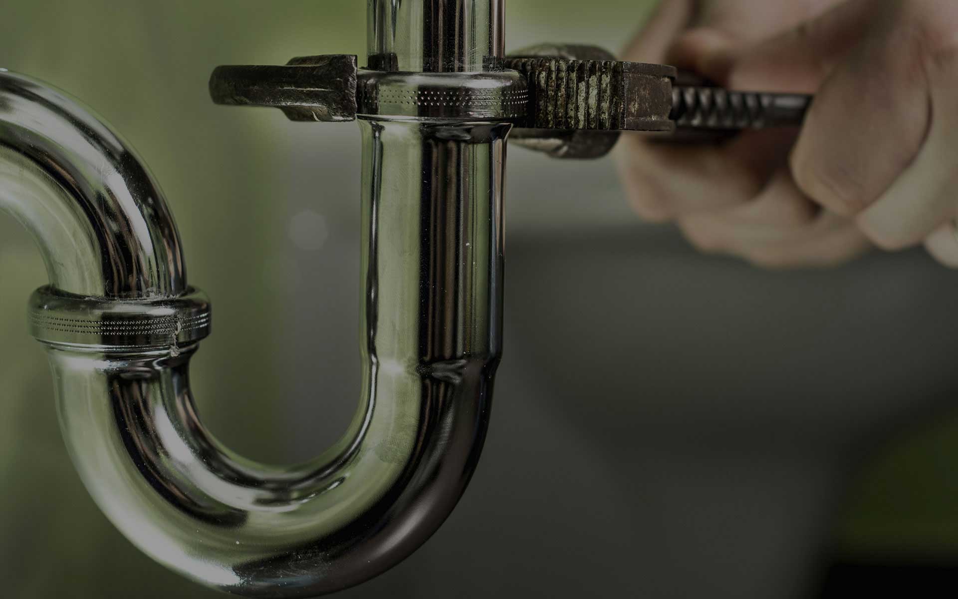 North Conway Water Heaters