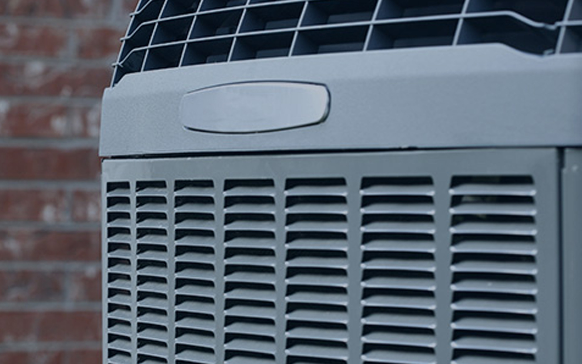 North Conway Heating Systems